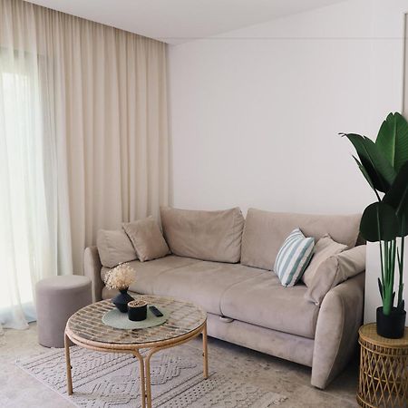 Apartman M&K Dubrovnik Ngoại thất bức ảnh