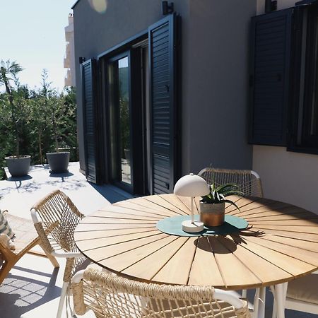 Apartman M&K Dubrovnik Ngoại thất bức ảnh