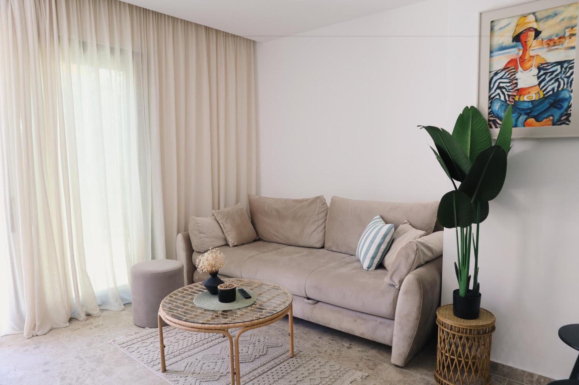 Apartman M&K Dubrovnik Ngoại thất bức ảnh