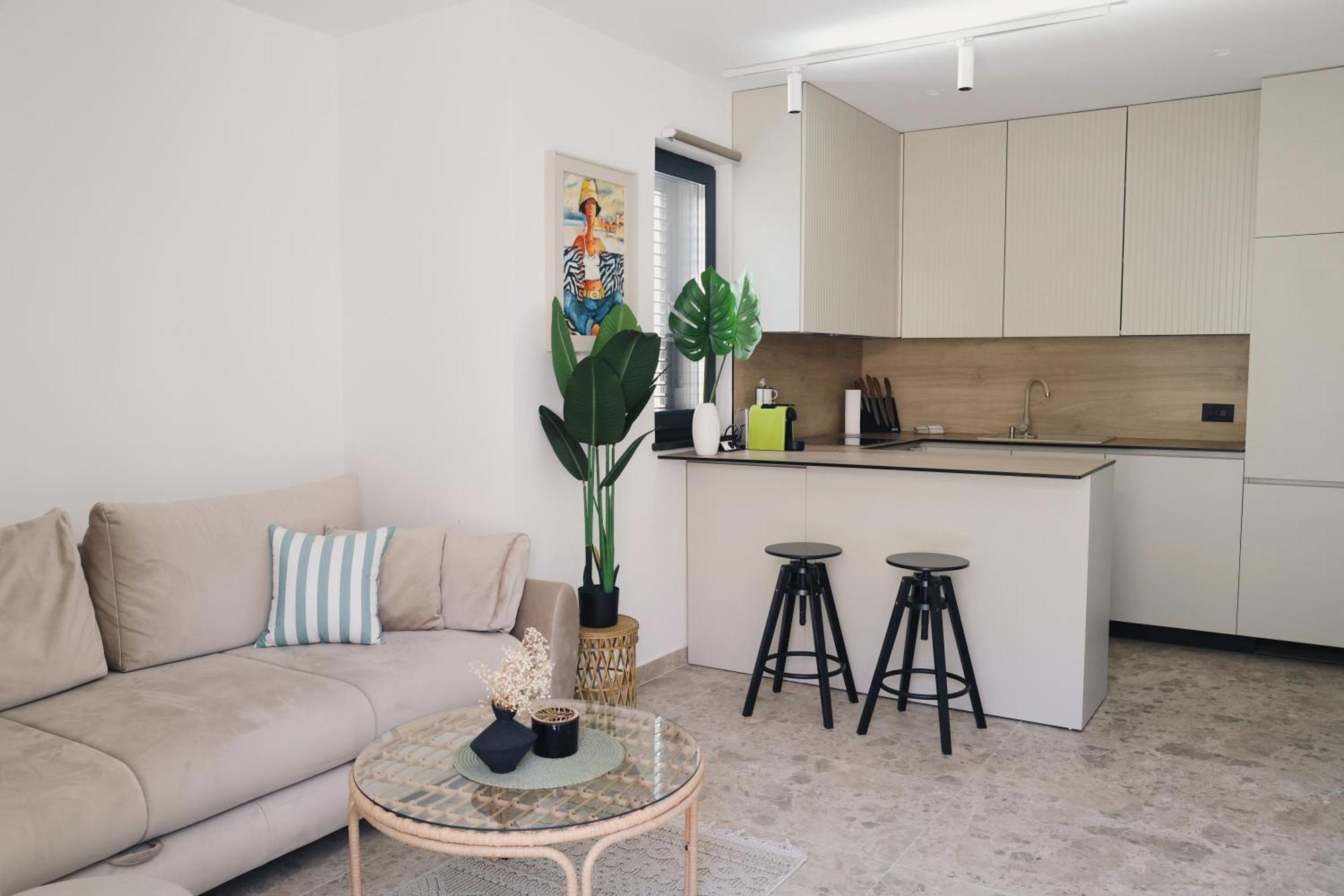 Apartman M&K Dubrovnik Ngoại thất bức ảnh