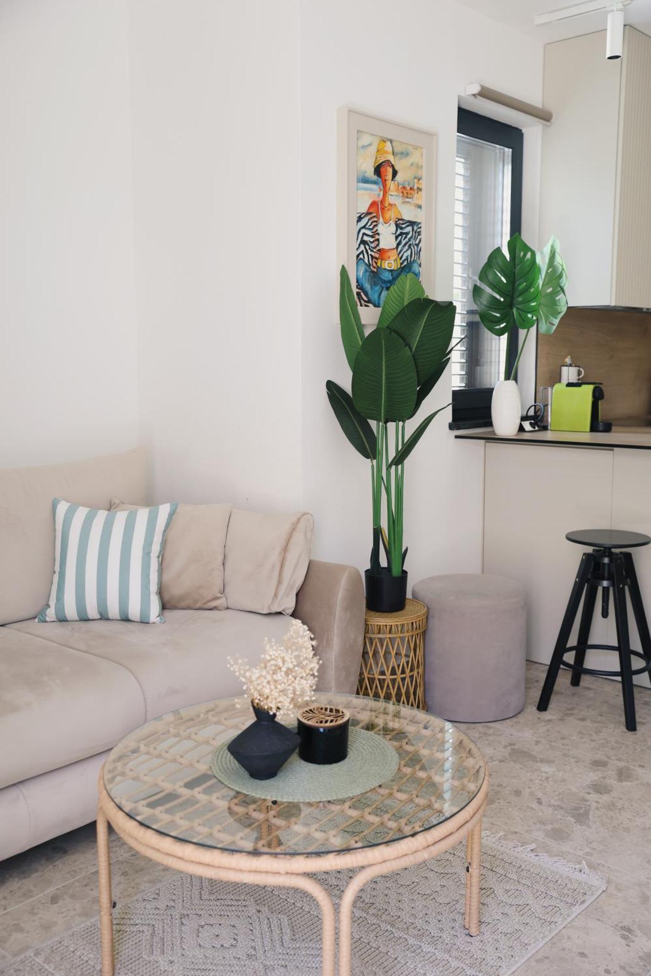 Apartman M&K Dubrovnik Ngoại thất bức ảnh