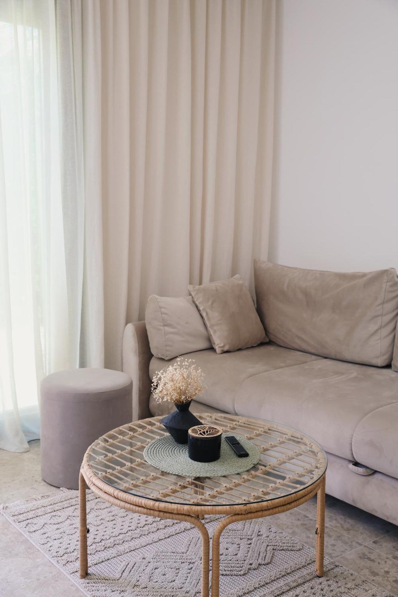 Apartman M&K Dubrovnik Ngoại thất bức ảnh