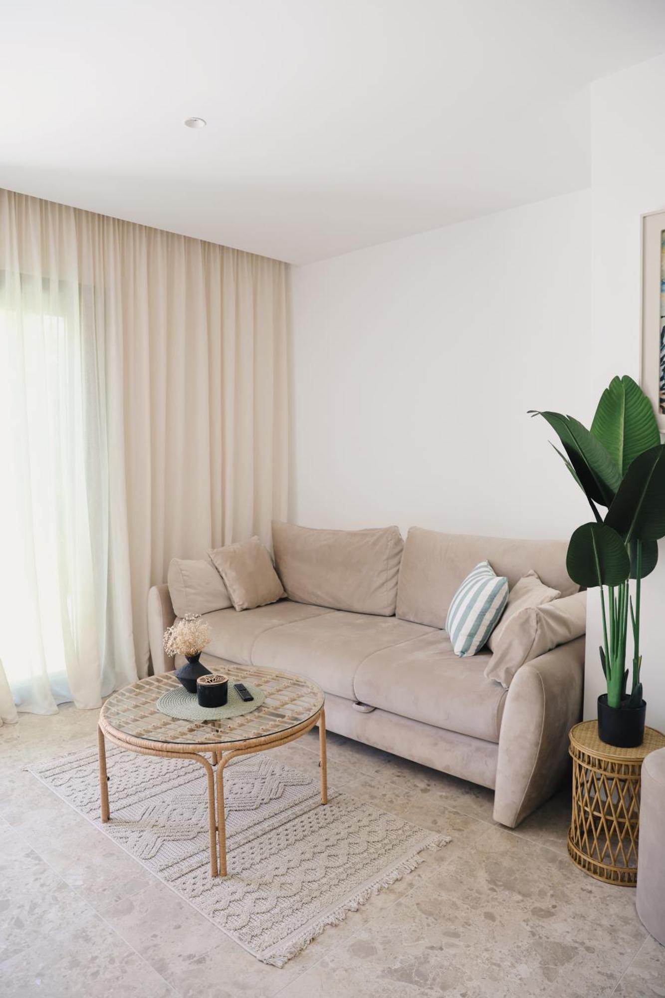 Apartman M&K Dubrovnik Ngoại thất bức ảnh