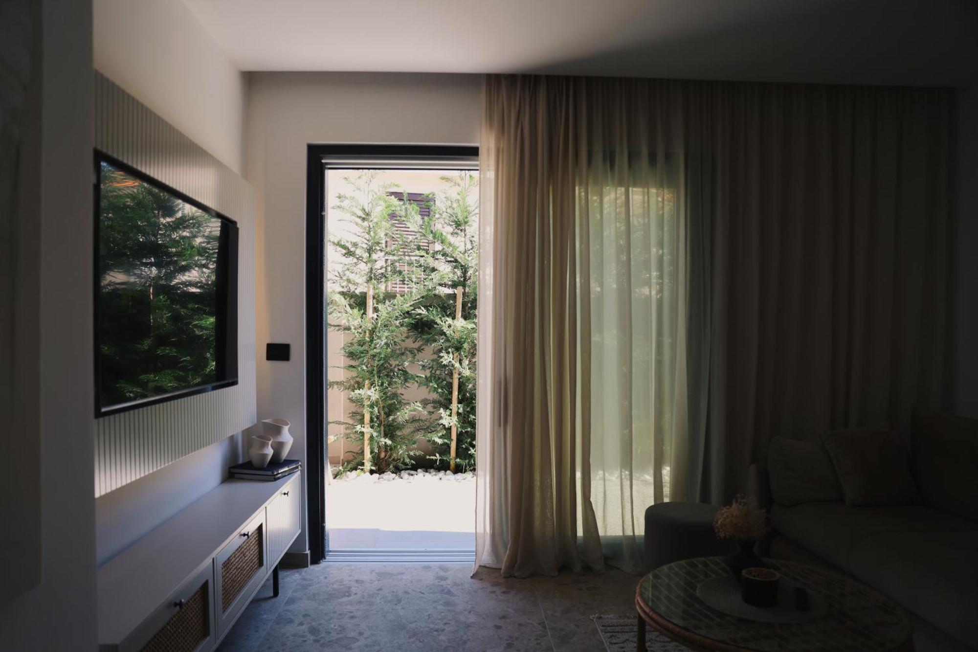 Apartman M&K Dubrovnik Ngoại thất bức ảnh