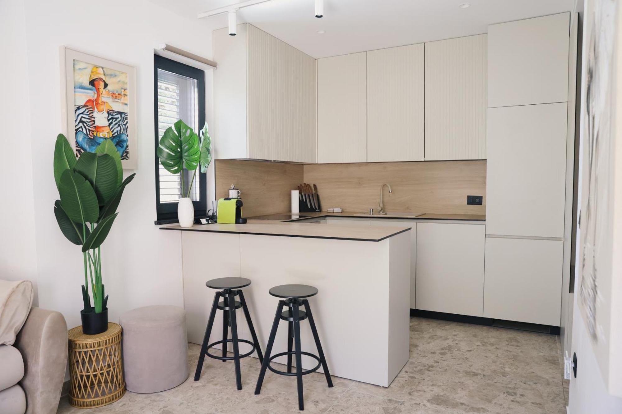 Apartman M&K Dubrovnik Ngoại thất bức ảnh