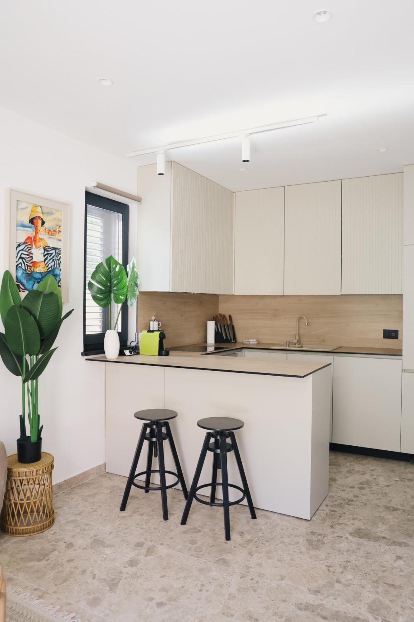 Apartman M&K Dubrovnik Ngoại thất bức ảnh