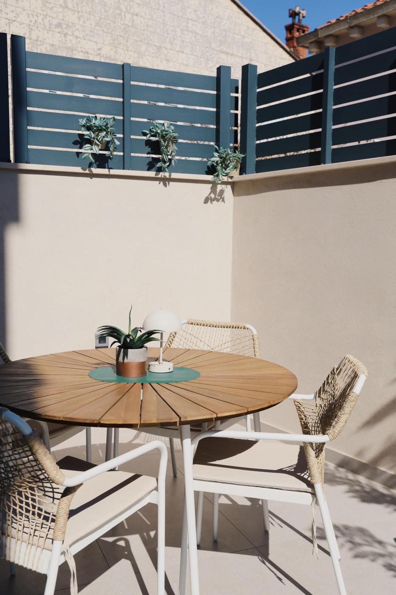 Apartman M&K Dubrovnik Ngoại thất bức ảnh