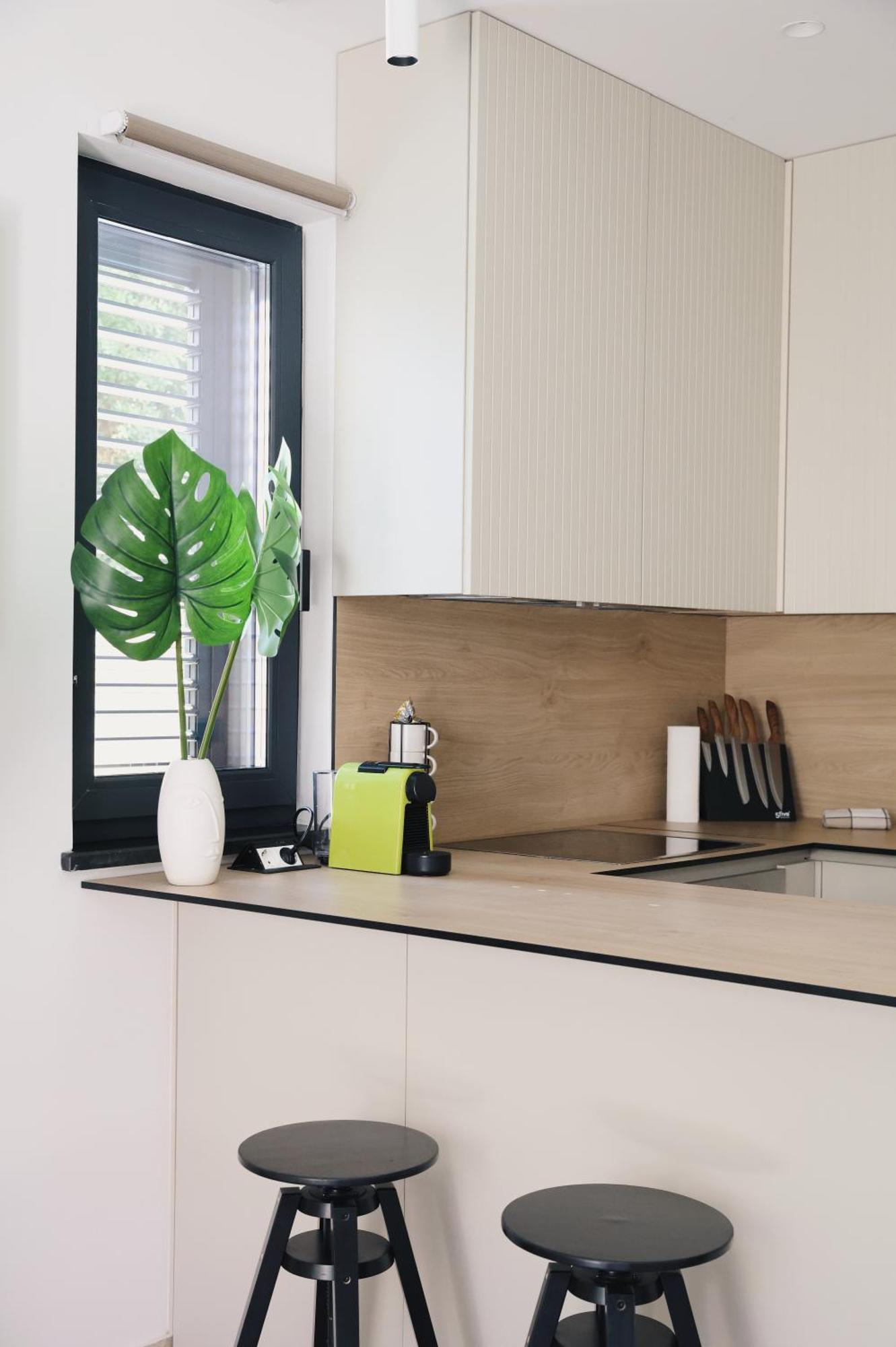Apartman M&K Dubrovnik Ngoại thất bức ảnh