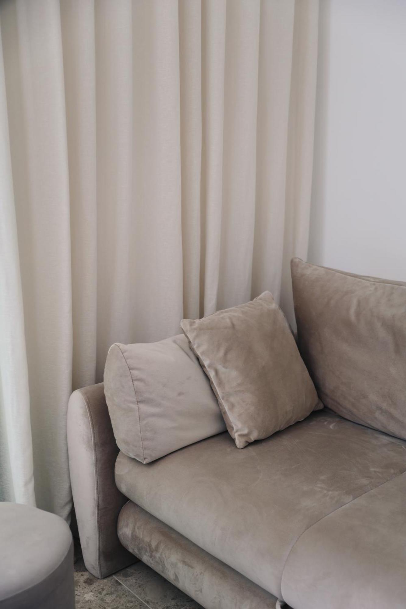Apartman M&K Dubrovnik Ngoại thất bức ảnh