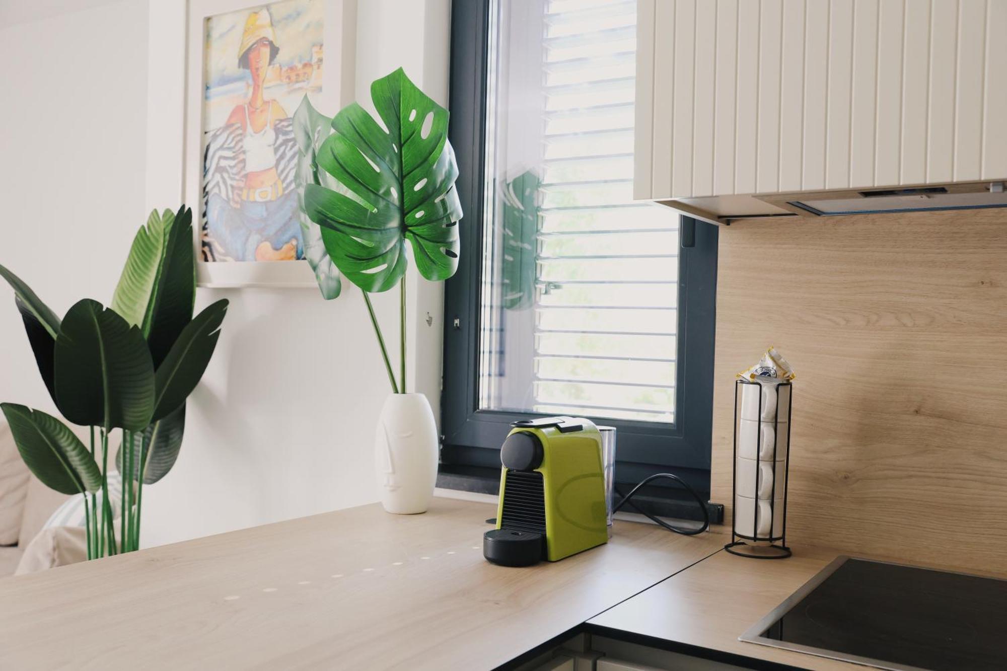 Apartman M&K Dubrovnik Ngoại thất bức ảnh