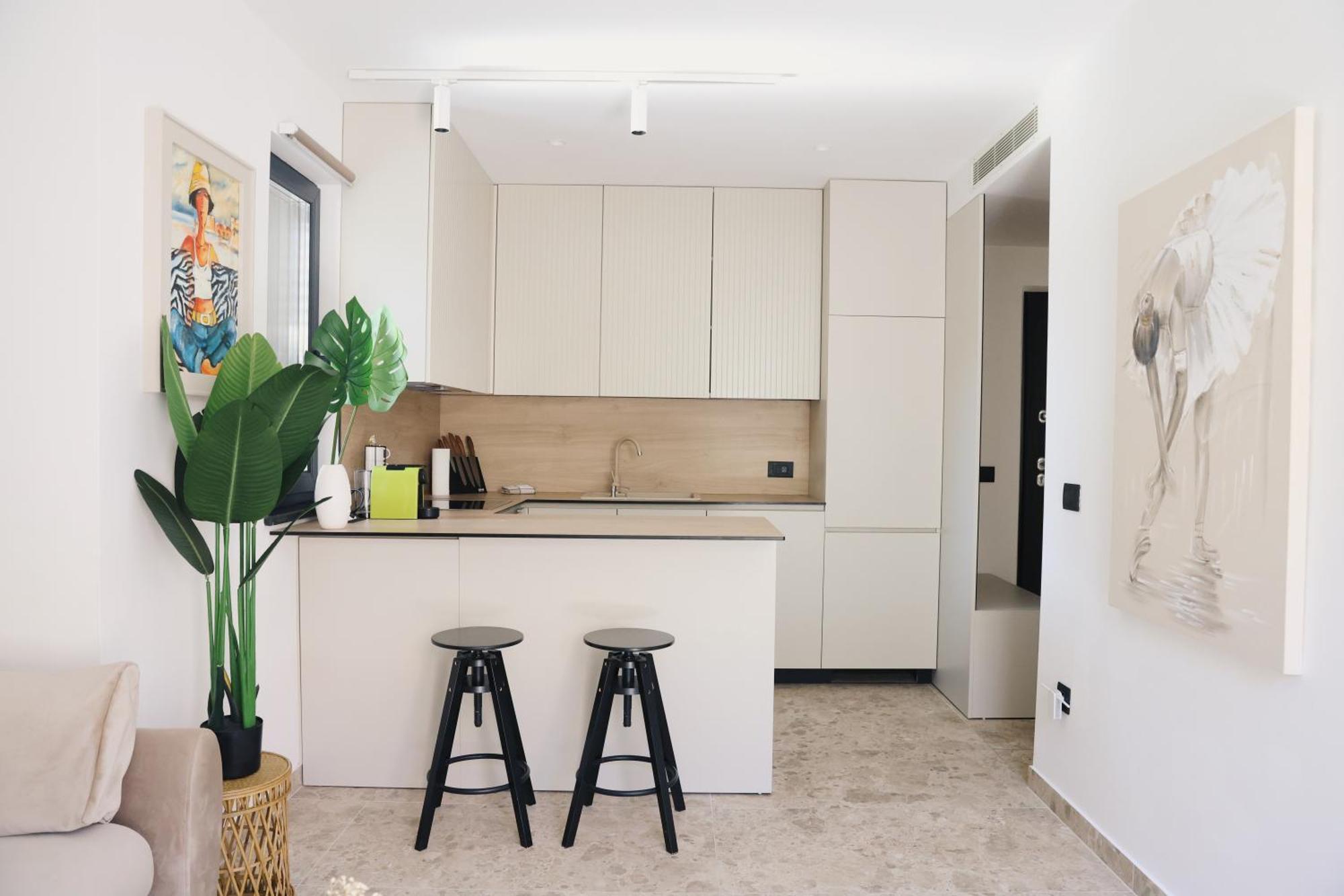 Apartman M&K Dubrovnik Ngoại thất bức ảnh