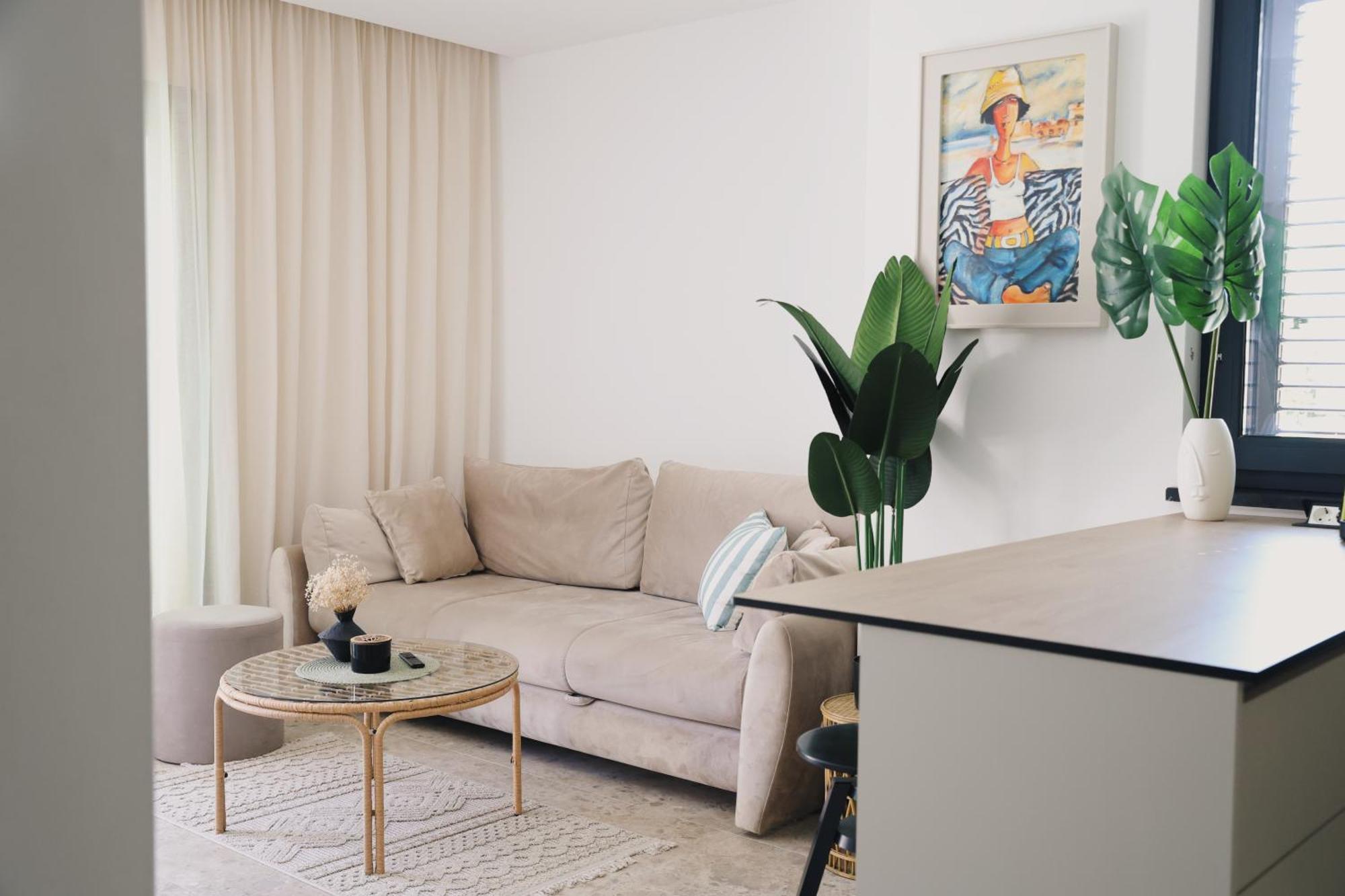 Apartman M&K Dubrovnik Ngoại thất bức ảnh
