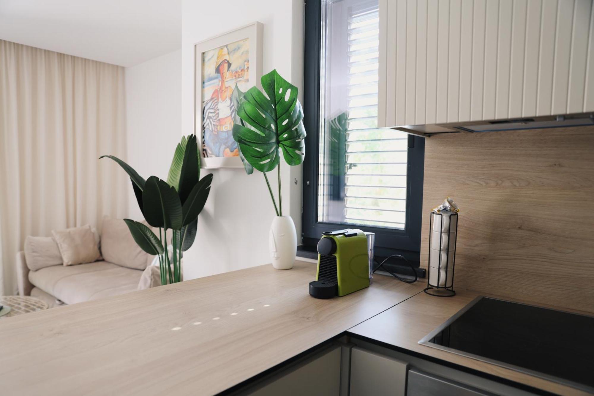Apartman M&K Dubrovnik Ngoại thất bức ảnh