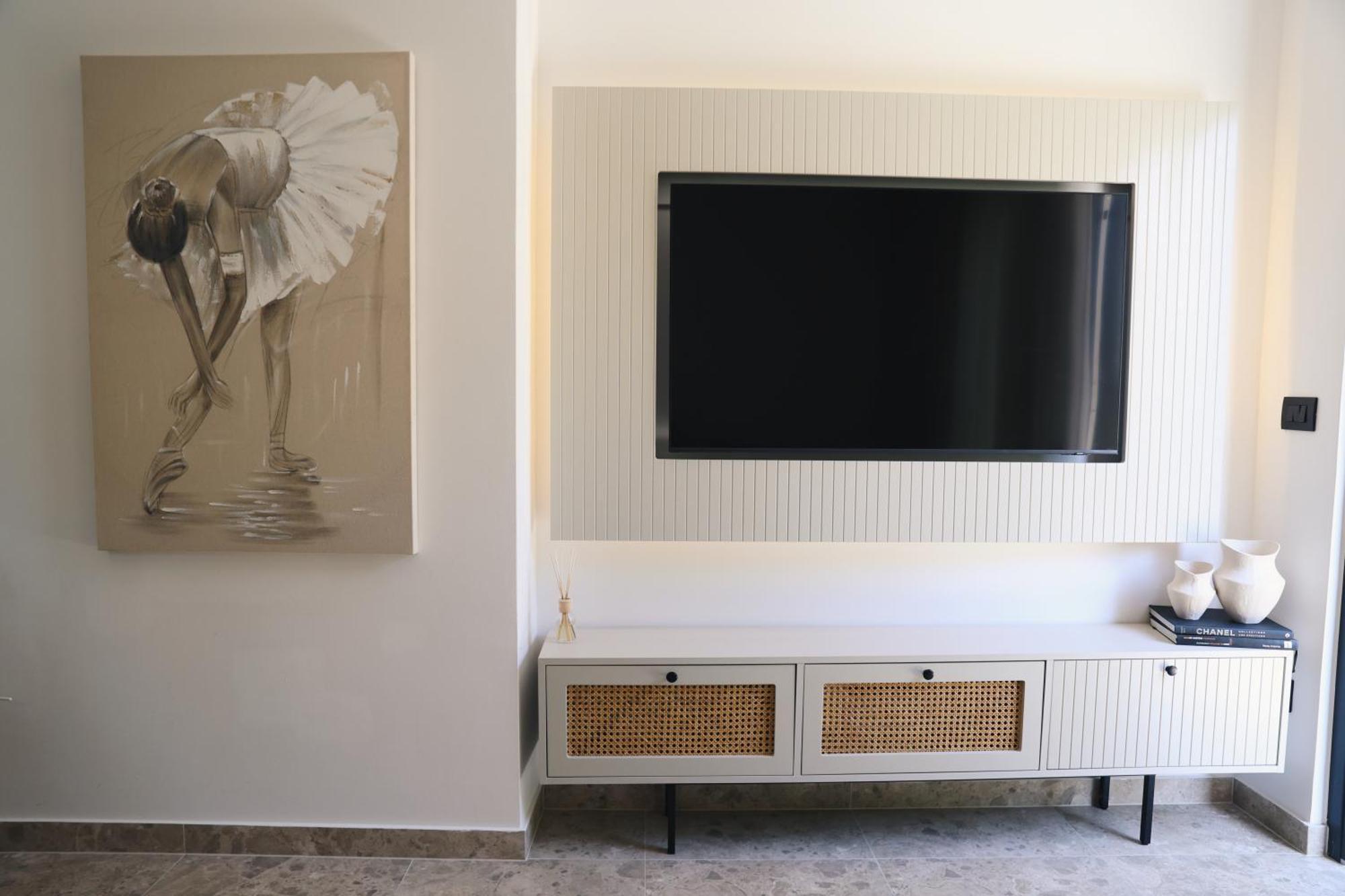 Apartman M&K Dubrovnik Ngoại thất bức ảnh