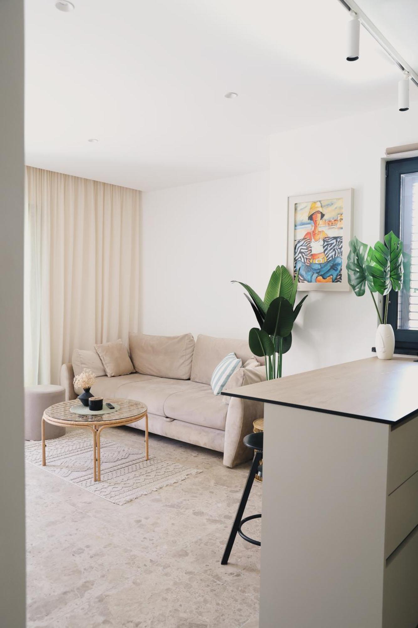Apartman M&K Dubrovnik Ngoại thất bức ảnh