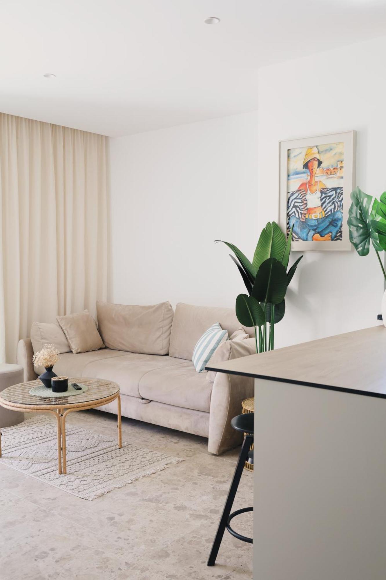 Apartman M&K Dubrovnik Ngoại thất bức ảnh