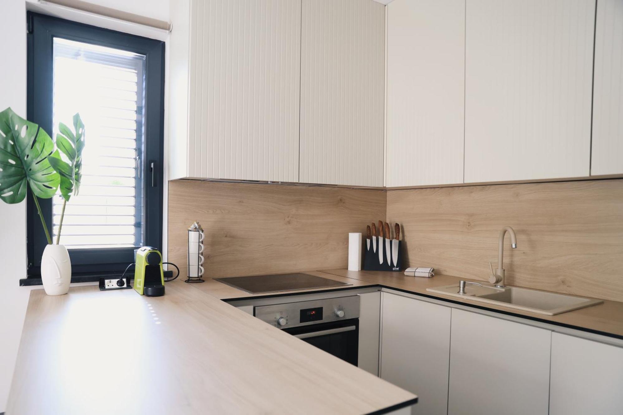 Apartman M&K Dubrovnik Ngoại thất bức ảnh