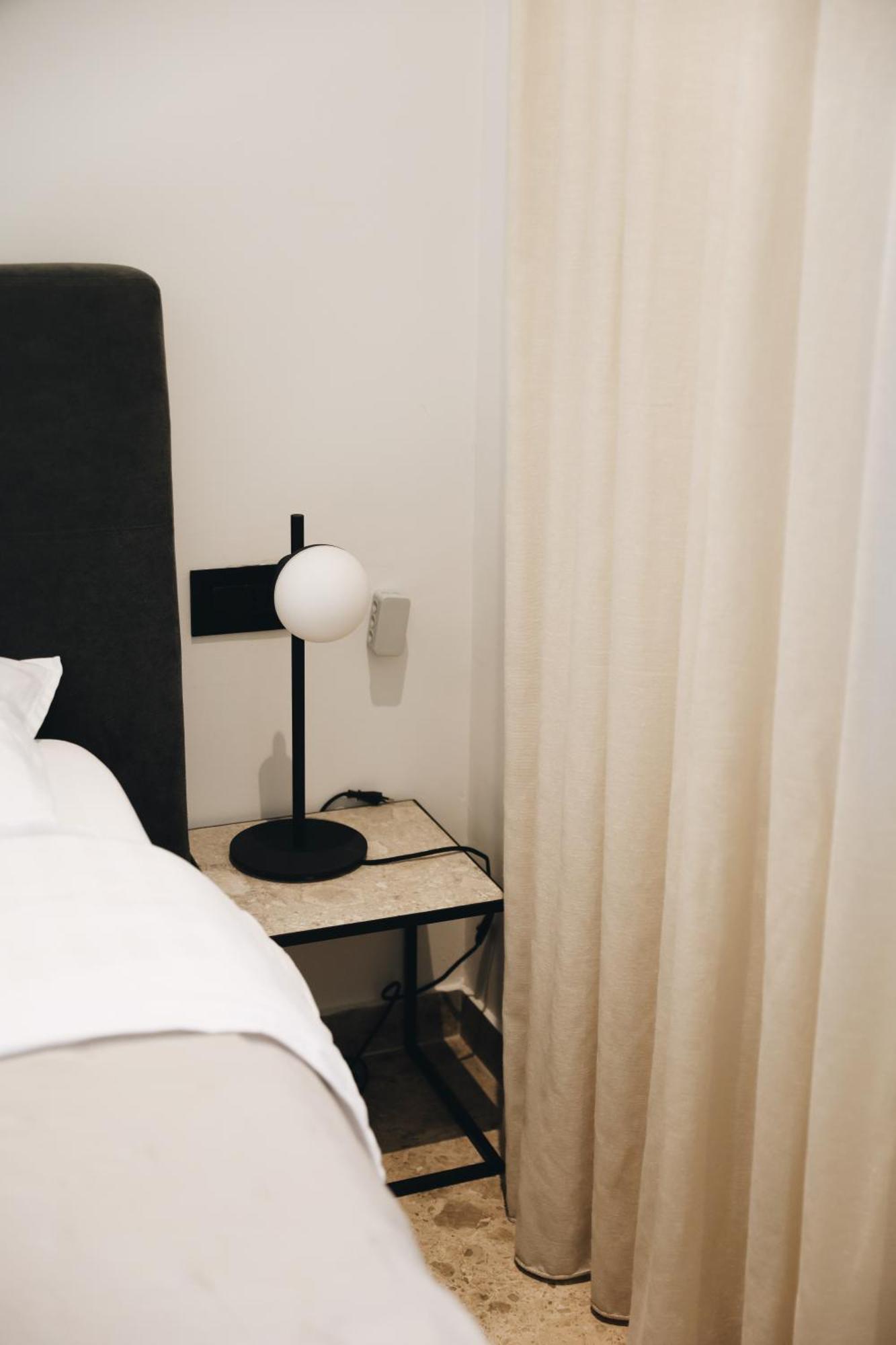 Apartman M&K Dubrovnik Ngoại thất bức ảnh