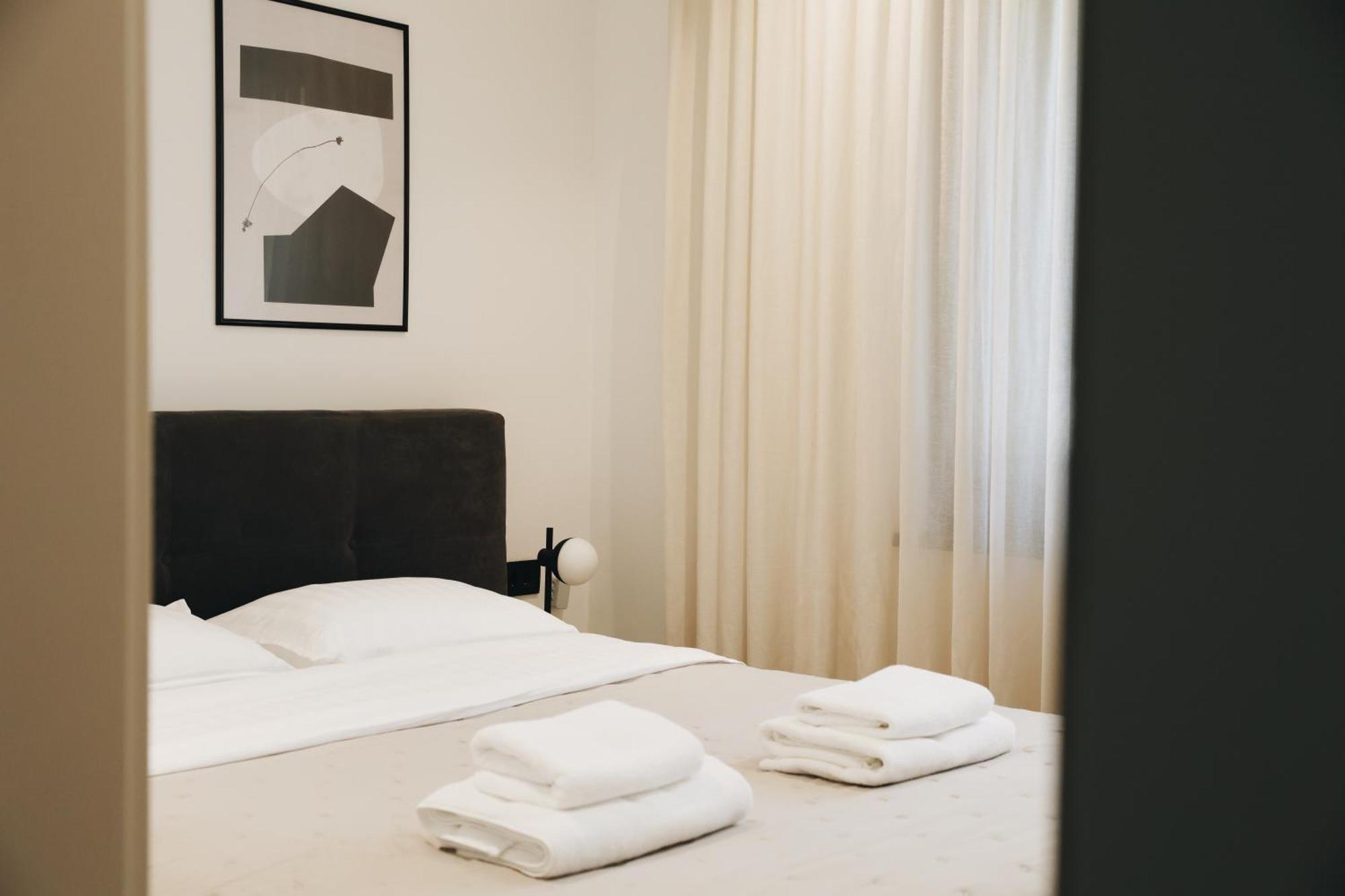 Apartman M&K Dubrovnik Ngoại thất bức ảnh