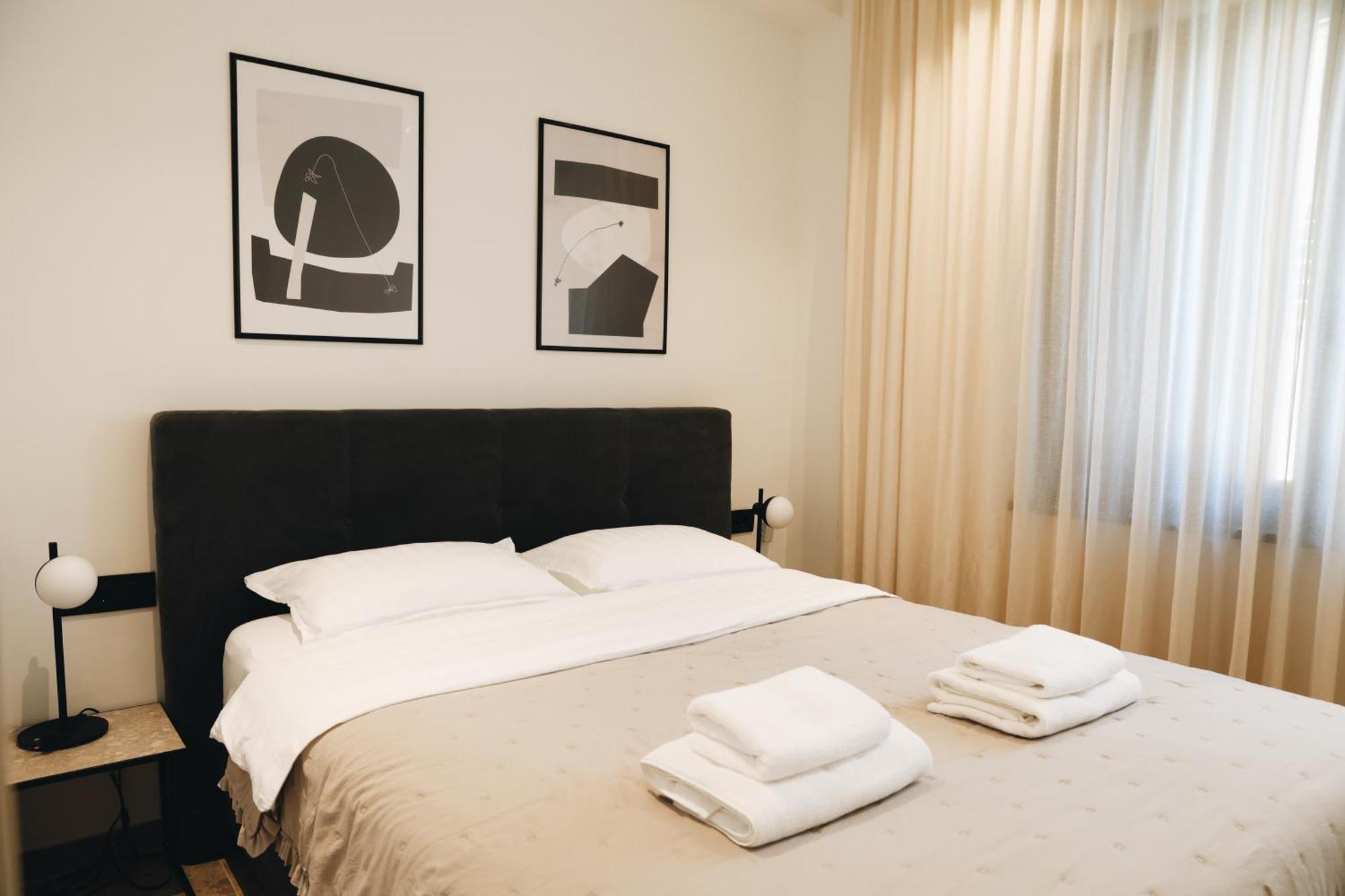 Apartman M&K Dubrovnik Ngoại thất bức ảnh
