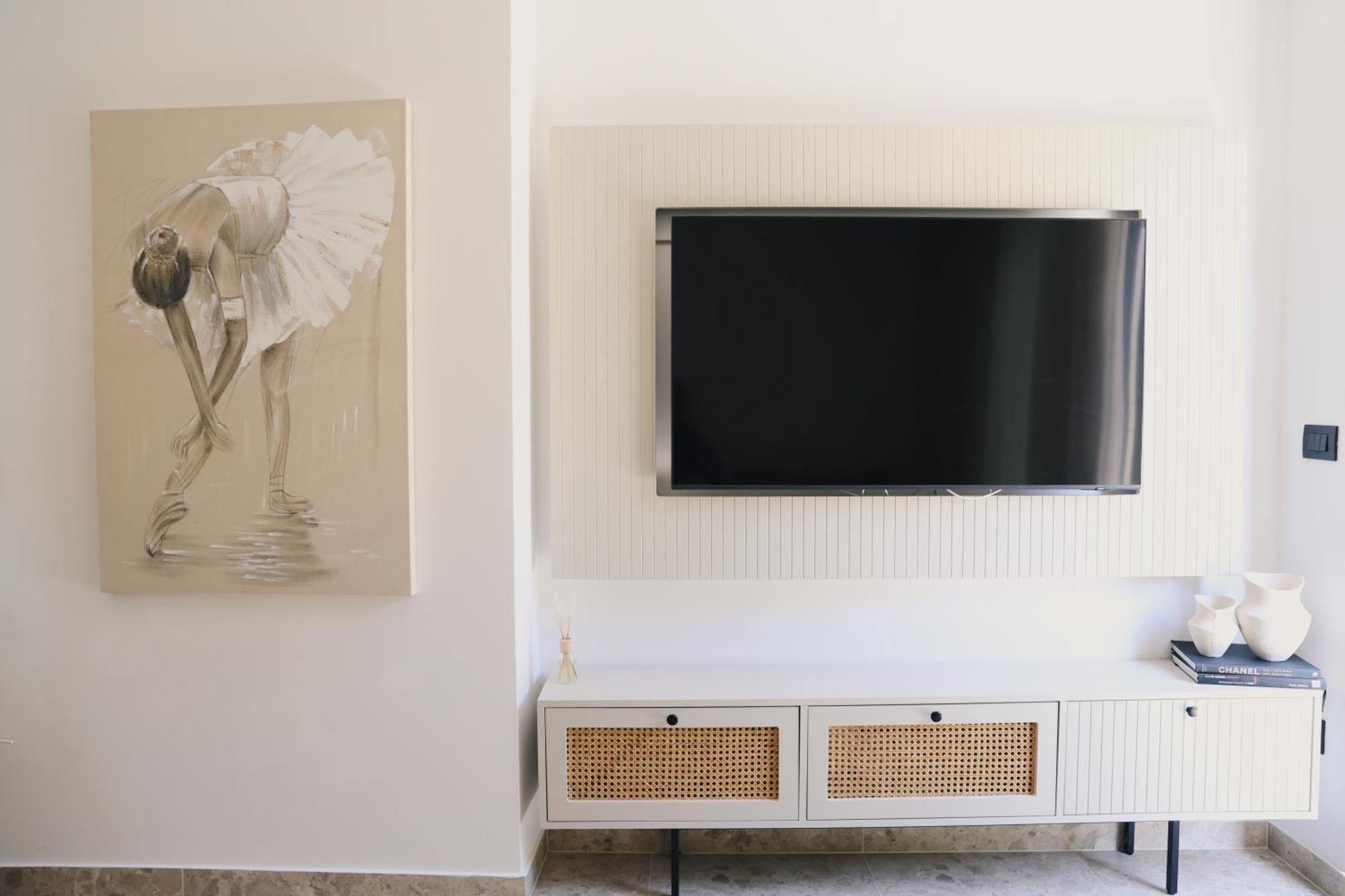 Apartman M&K Dubrovnik Ngoại thất bức ảnh