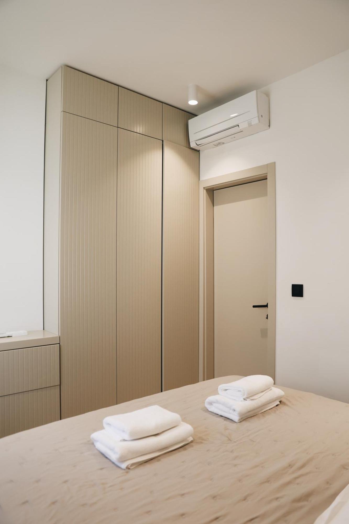 Apartman M&K Dubrovnik Ngoại thất bức ảnh