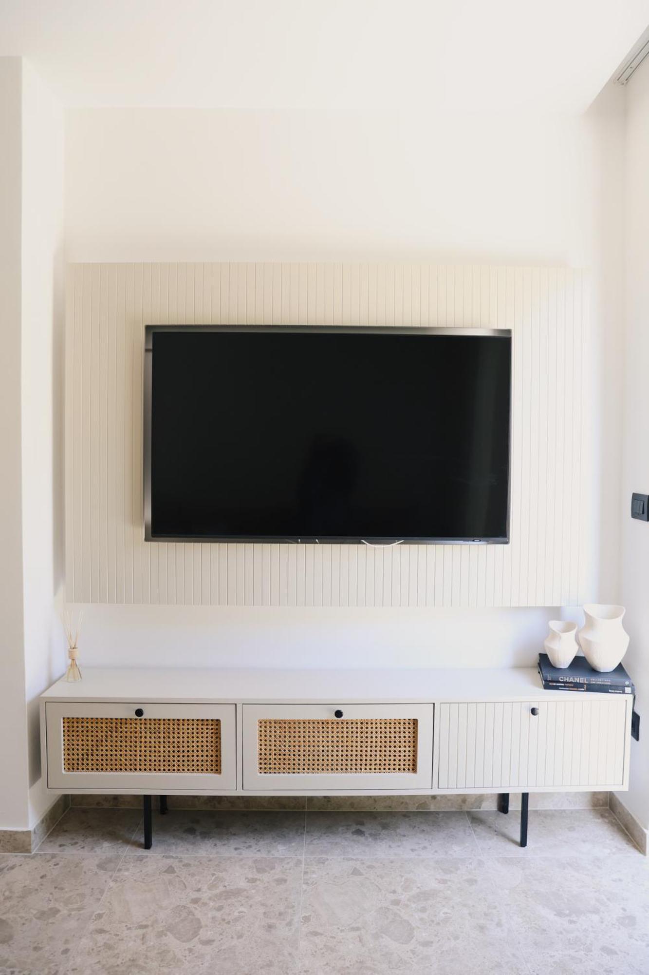Apartman M&K Dubrovnik Ngoại thất bức ảnh