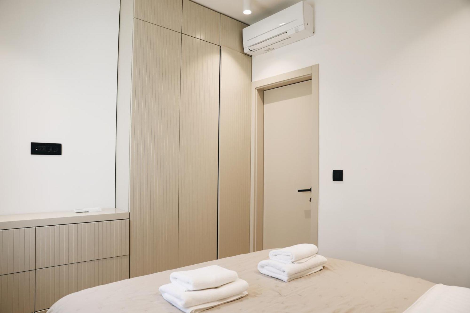 Apartman M&K Dubrovnik Ngoại thất bức ảnh
