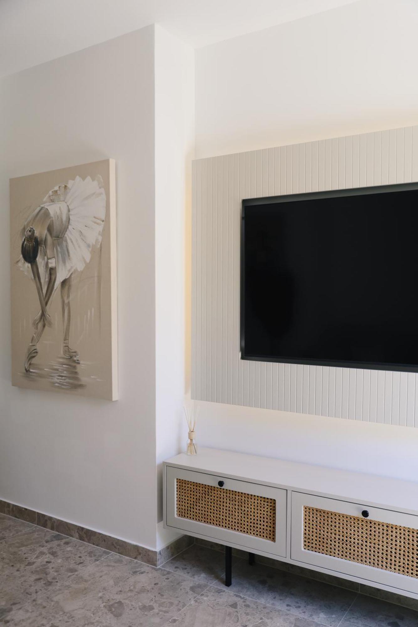 Apartman M&K Dubrovnik Ngoại thất bức ảnh
