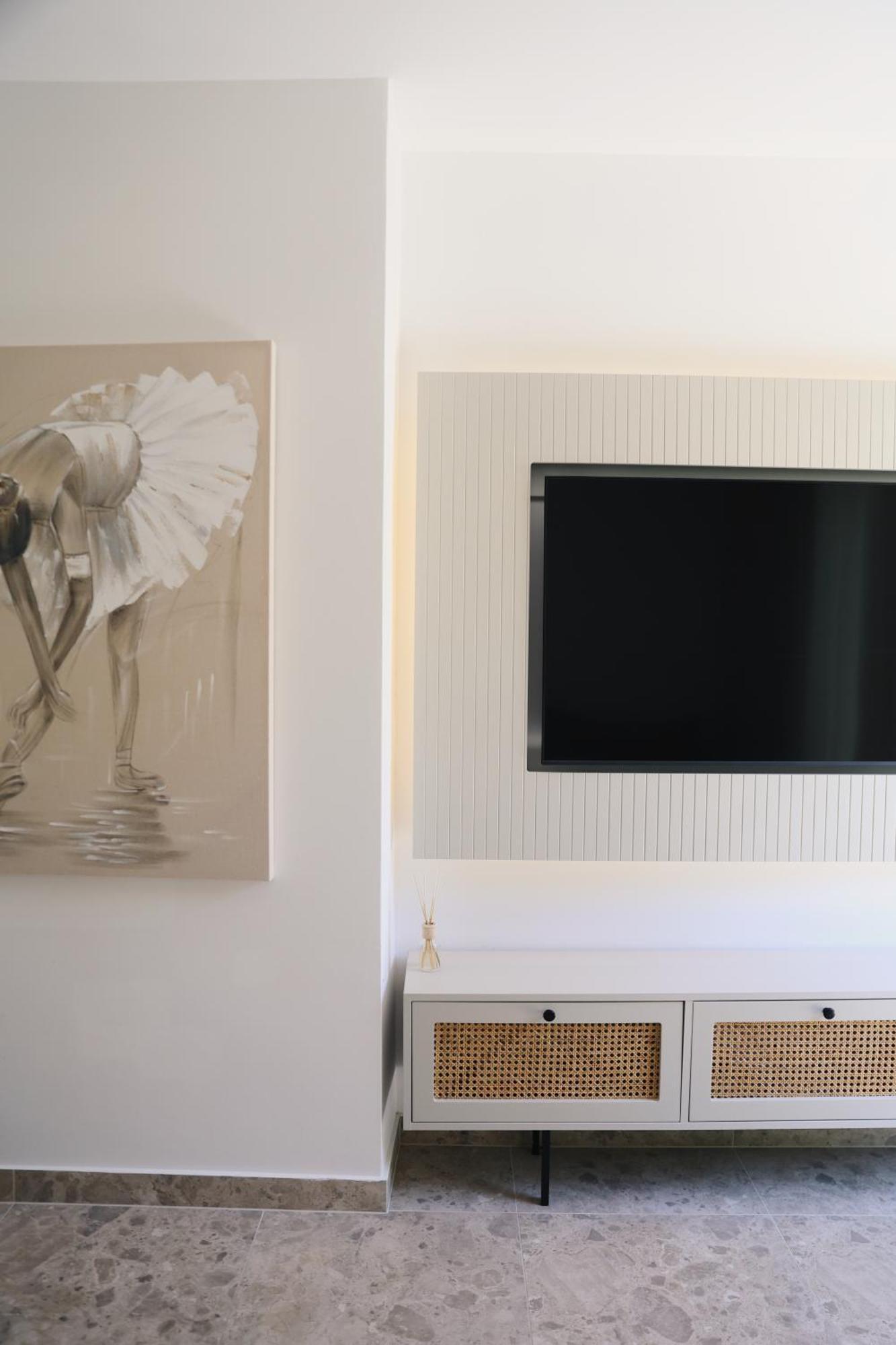 Apartman M&K Dubrovnik Ngoại thất bức ảnh