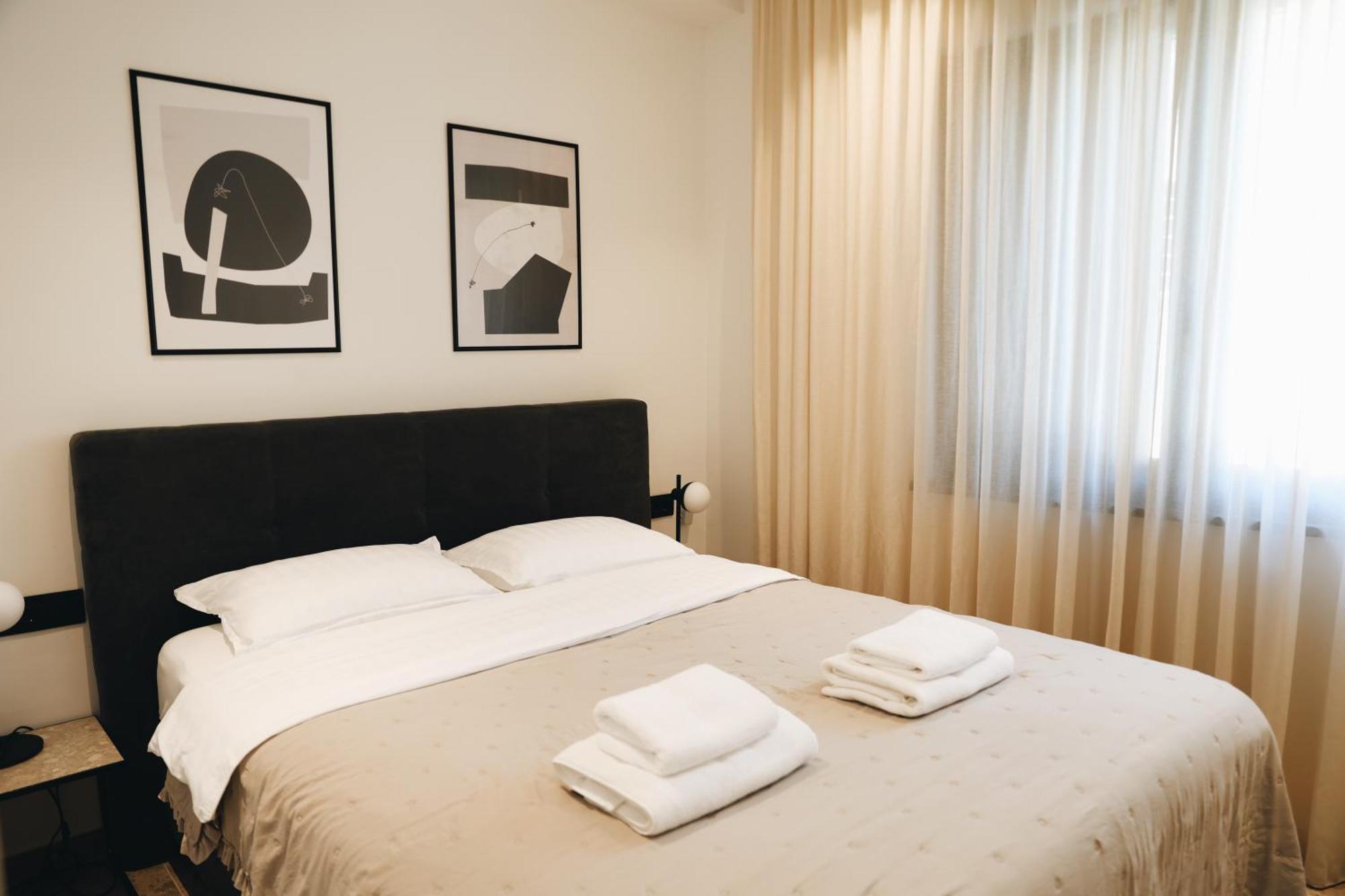 Apartman M&K Dubrovnik Ngoại thất bức ảnh