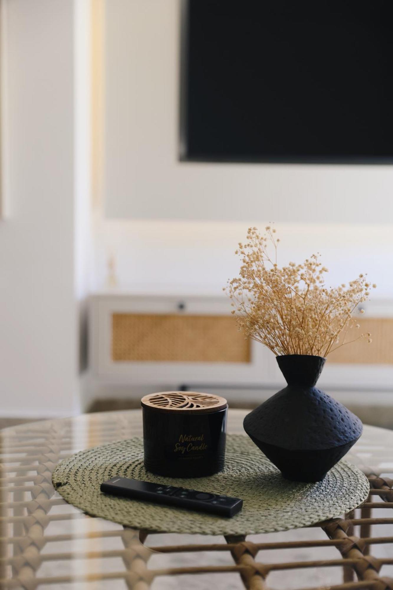 Apartman M&K Dubrovnik Ngoại thất bức ảnh