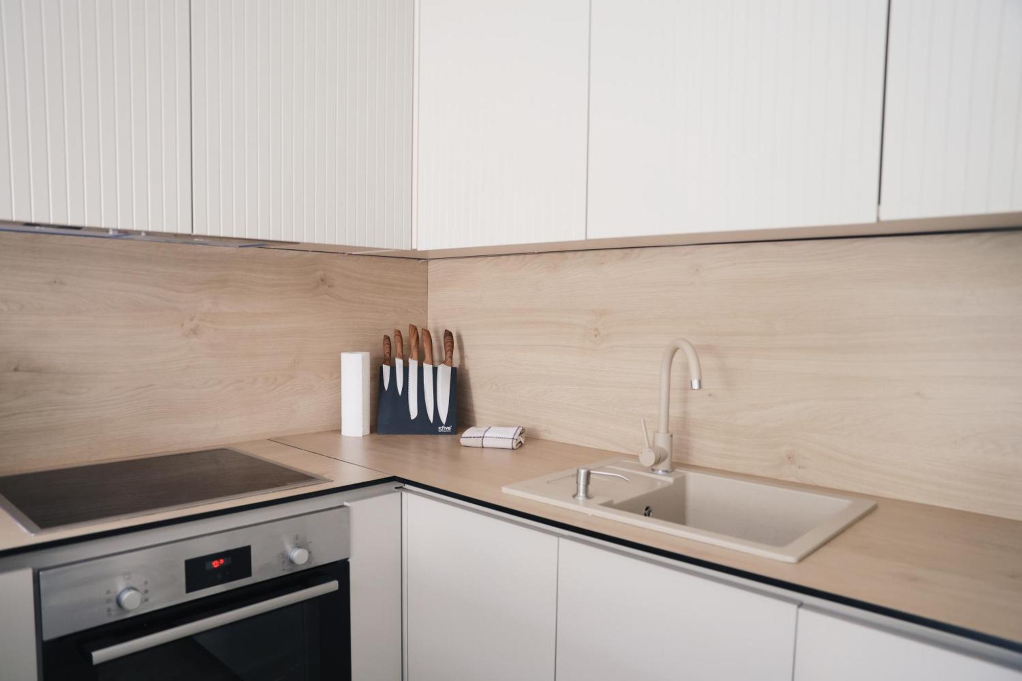 Apartman M&K Dubrovnik Ngoại thất bức ảnh