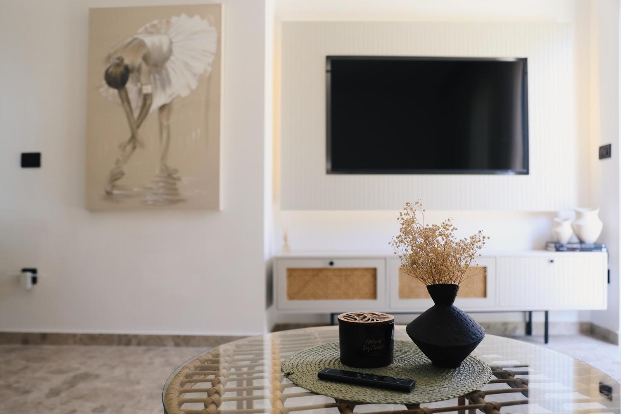 Apartman M&K Dubrovnik Ngoại thất bức ảnh