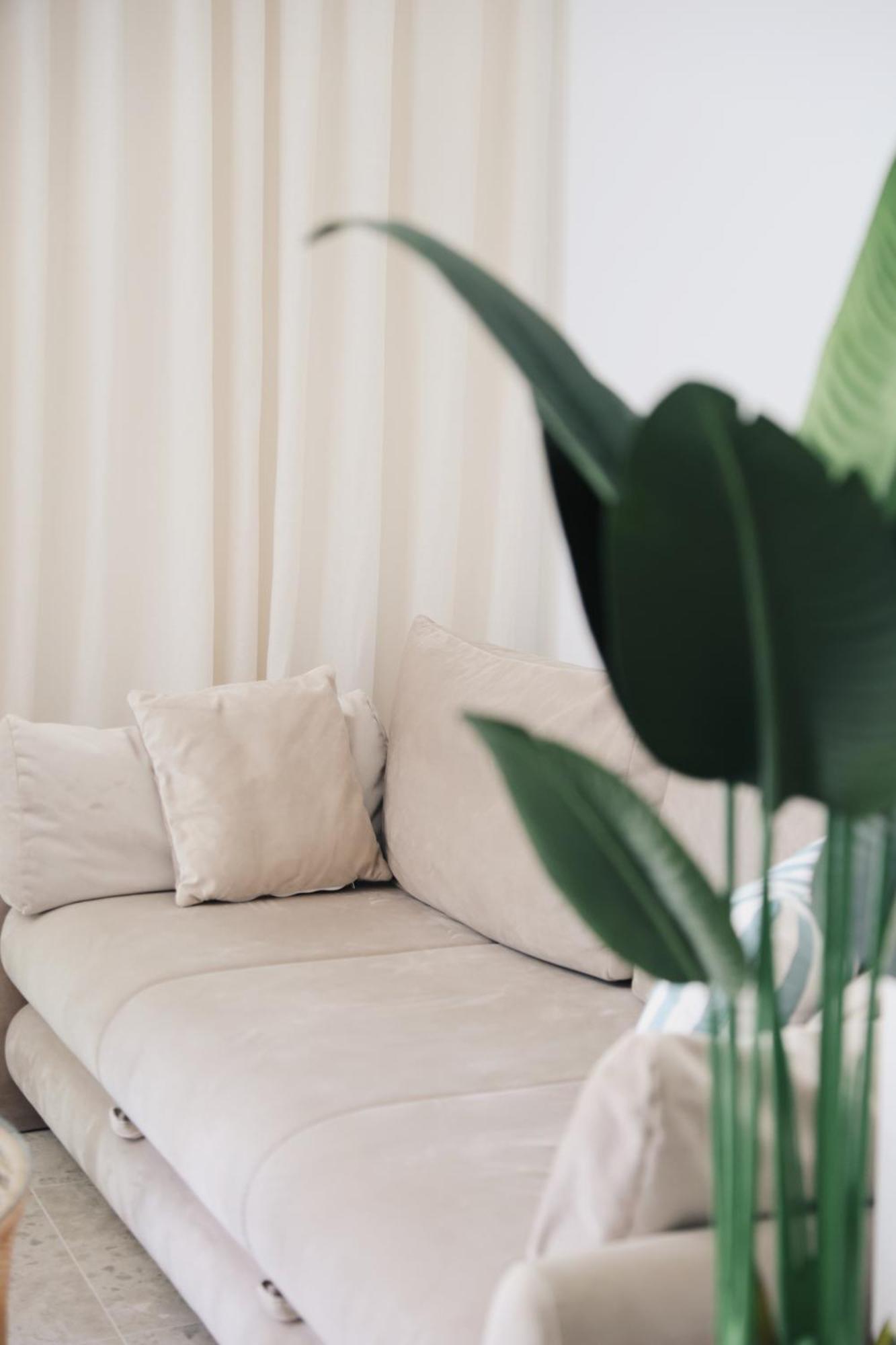 Apartman M&K Dubrovnik Ngoại thất bức ảnh
