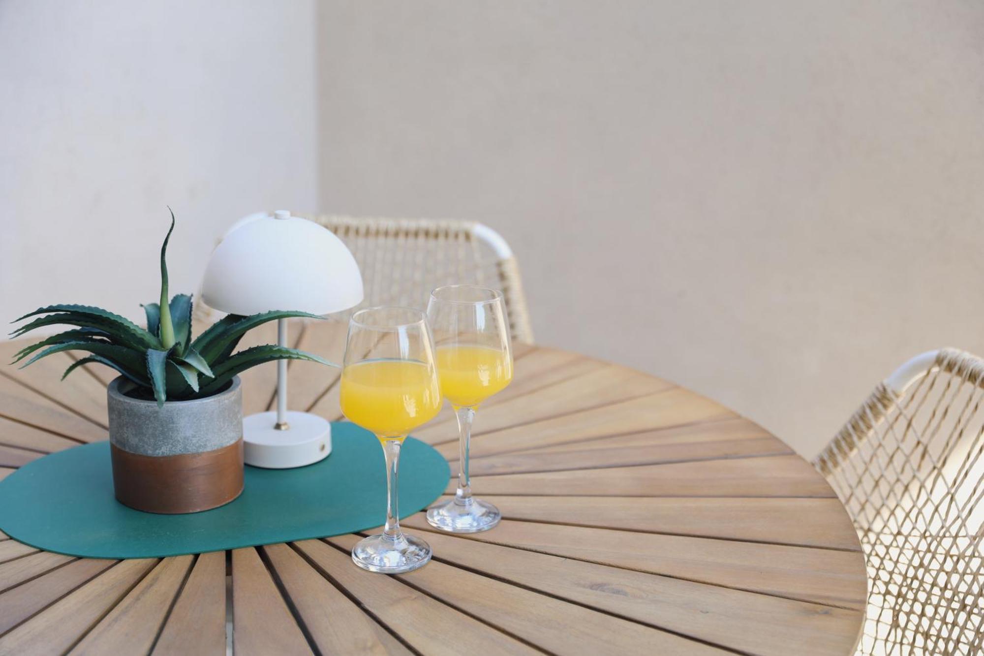 Apartman M&K Dubrovnik Ngoại thất bức ảnh