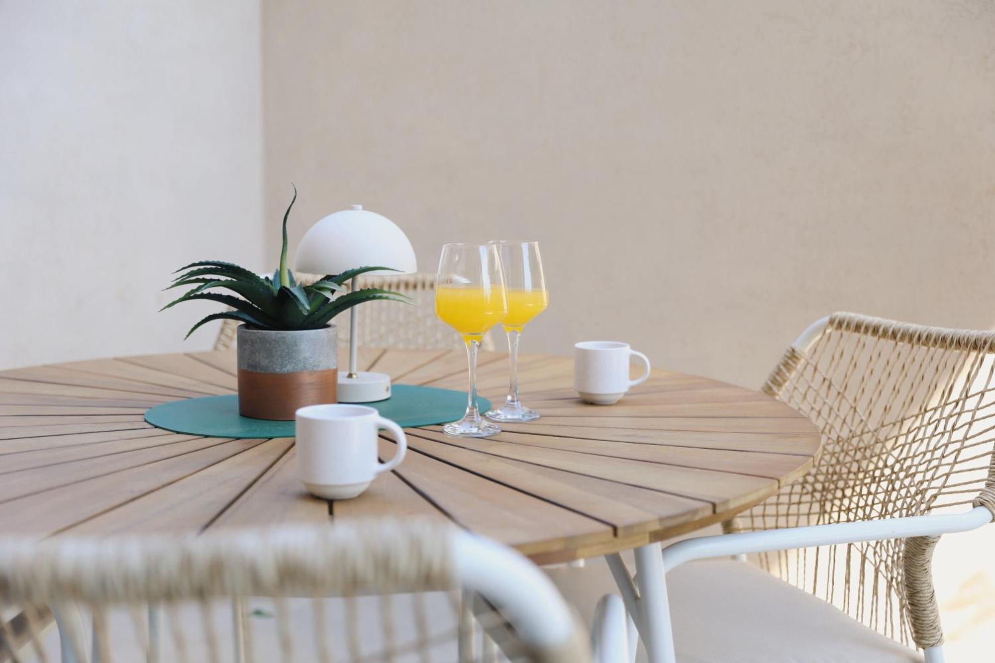 Apartman M&K Dubrovnik Ngoại thất bức ảnh