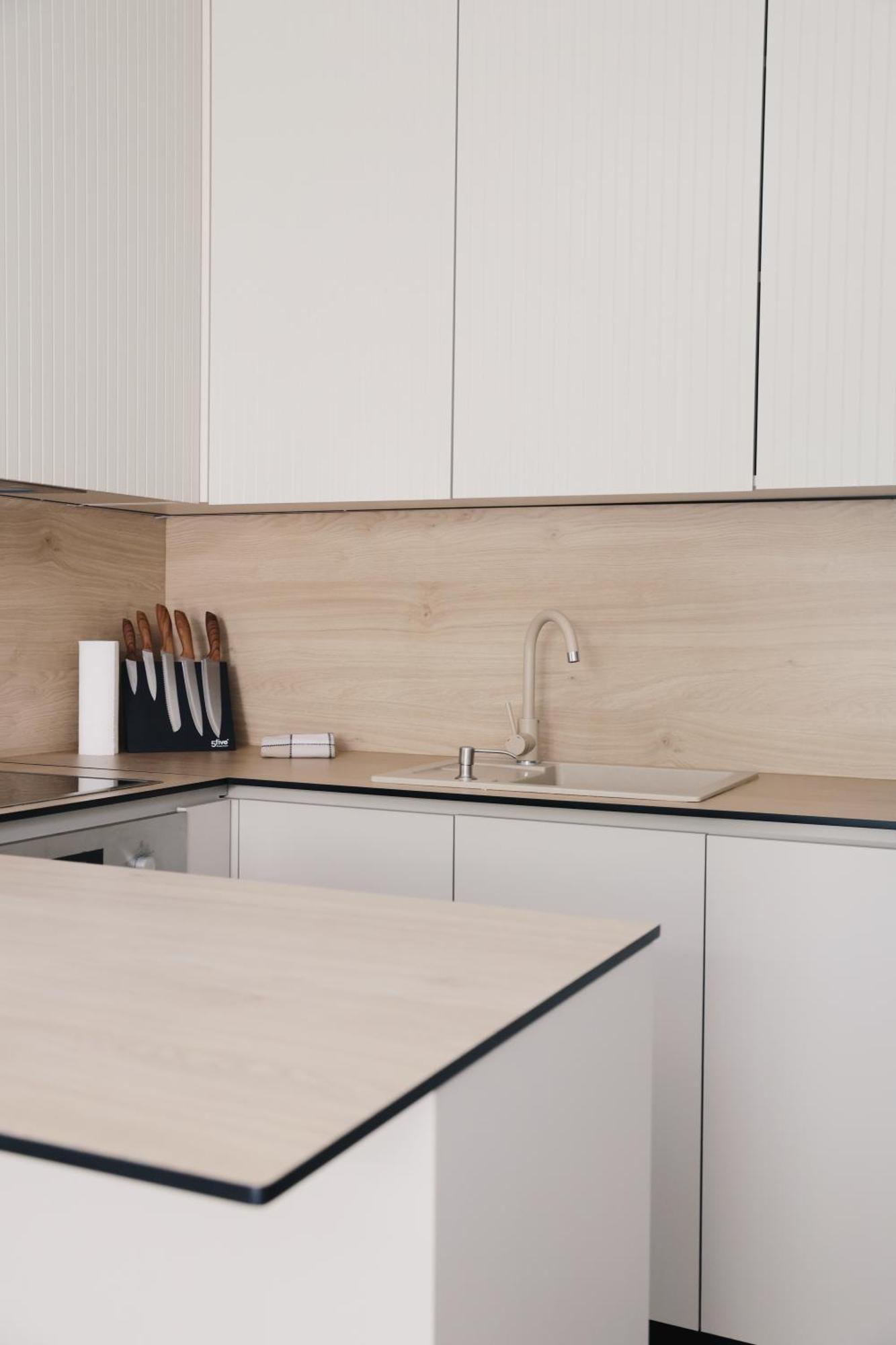 Apartman M&K Dubrovnik Ngoại thất bức ảnh